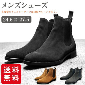 V[gu[c Y TChSAu[c amC u[c XG[h [Nu[c V[Y JWAV[Y rWlXV[Y YV[Y C rWlX JWA ₷ 