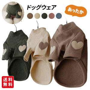 hbOEFA   gbvX ̕  H ~ ^ ^Ngbv Ȃ ^ ^ L ybg p m U ` Č ~pybg h