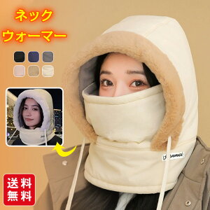 Xq lbNEH[}[ fB[X N  h h ۉ g ] ^ ʋΗp XL[ AEghA X|[c jp