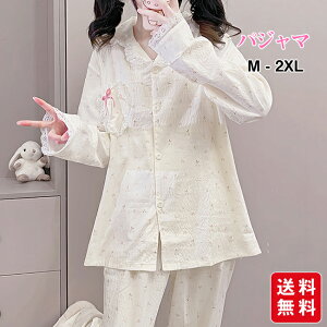 pW} fB[X  t H OJ XK[ ~L[x[W M L LL 3L 킢 낢