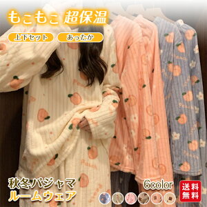 H~pW} fB[X  ۉ [EFA ㉺Zbg   g N ӂ G Y{   H ~ 蕨 Mtg