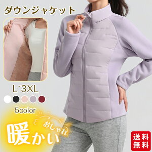 _EWPbg fB[X h y X VGbg V[g H ~  킢 Vv RpNg g 㒅 R[g l  R[f 傫TCY CgAE^[