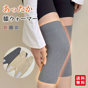 GEH[}[ fB[X Y  ₦΍  ObY  h ۉ }WbNe[v \ ߕtȂ g H~ ߂ jp