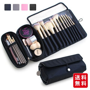 CNuV[ e RX{bNX CN  [ {bNX g₷ 傫 σ|[` CN|[` ^ uV M