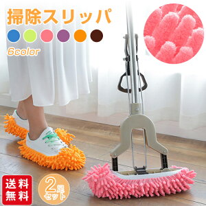 yVLO15OFFN[|zzIz| Xbp bvXbp Jo[ 2Zbg |pi ȒP  ď| z