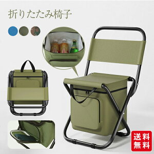 yVLO10OFFN[|zzIz܂肽݈֎q ۉۗobOt N[[obOt @\ ^ gш֎q bN`FA Lv ނ oR y AEghA ^ L