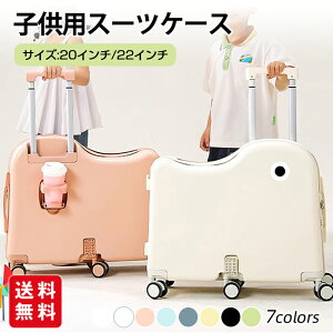 y25OFFN[|zzIzL[P[X qX[cP[X qpL[P[X qpX[cP[X LbYL[ L[ Xebvt Z @\ Jbv