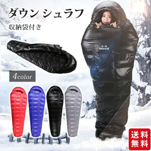 yVLO12OFFN[|zzIzQ ˂Ԃ }~[^ _E Vt H [ܕt H Lv W[ oR ЊQp RpNg AEghA Ԓ ~p hЗpi 