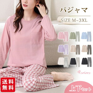 [EFA fB[X pW}  ㉺Zbg Jbvt  _炩  ̌^Jo[   Q n `FbN gCv ʕ ̓ v[g Mtg tH