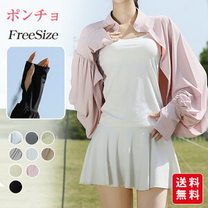 |` fB[X ڐG⊴ J[fBK { V[ Xg[ bVK[h  | p[J[ w A[Jo[ ̌^Jo[  Ђ G| HD MǑ΍ Ă