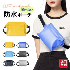 hobO V_[ h|[` }` Ȃ EGXg|[` hCobO TRbV X}z hP[X h ނ C V jO ] obN AEghA