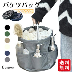 LvobO ܂肽 oPcobO @\ Lvpi _p dp Ɨp y e [  jO r[` sNjbN AEghA e pI G [