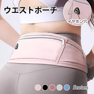 yVLO10OFFN[|zzIzjO|[` EGXg|[` X|[c|[` ZLeB|[` W|[` Czy X h hȂ WMOobO X}z