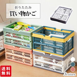 yVLO12OFFN[|zzIz܂肽  }CJS WJS JS J[S RpNg X y e ԍ oXPbg  Rei Rei{bNX 