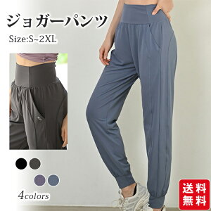 yVLO12OFFN[|zzIzGA[WK[pc fB[X WK[pc g[jOpc X|[cEFA pc W EFApc tBbglXEFA X|[cE