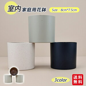 ƒpԔ  Vv ^ K[fjOp vX`bN