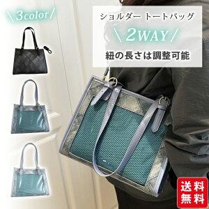 yVLO15OFFN[|zzIzɃobO V_[ g[gobO 2WAY ɃobN   ΂  obO |   킢  V[g