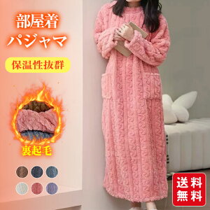 pW} fB[X [EFA s[X H ~    bNX  QԒ   ӂӂ v[g