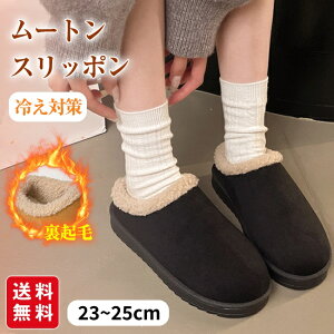 [g Xb| Xbp V[Y t@[ fB[X tbgu[c N C V[g ƂȂ [Jbg [q[ h