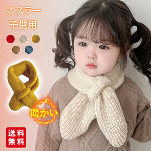 }t[ LbY H~ ̎q j̎q lbNEH[}[ jbg݊ q}t[  q xr[ Ԃ   g  Vv o h  j c 