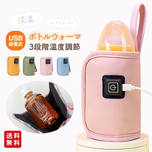 y撅20lI1_1,080~IN[|&2wŁIz{gEH[} Mr EH[}[ USBd ~NEH[}[ ߊ 3iKx ۉ  ~N  ۉ g ^ Oo