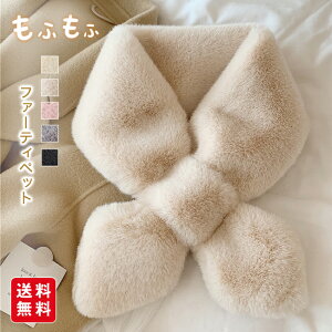 lbNEH[}[ }t[ ӂӂ h g EȒP fB[X t@[ eBybg  킢  ~  GRt@[ ۉ 