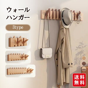 EH[nK[ ΍p{[h Ǌ|tbN EH[tbN R[gnK[ Jo|   Ǌ| ؐ4A 8A 12A  k X LbY Ǖt  RpNg [  m Ǌ|