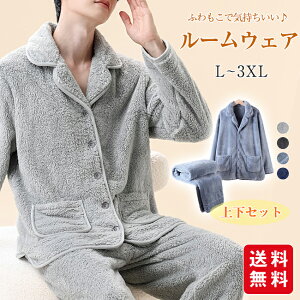 [EFA Y pW} ZbgAbv ~ ㉺Zbg  OJ N  QԒ ZbgAbv