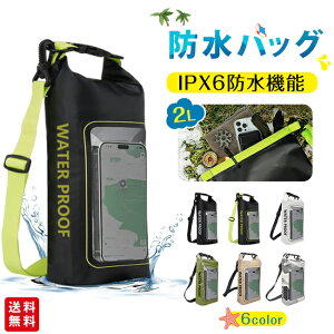 hCobO hobO C V_[ Xgbvt ނ X}z g IPX6h h|[` hJo[ | ʑ AEghA v[  ו [