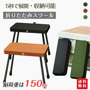 yN[|p2,080~IzAEghA`FA ܂肽݈֎q Xc[ y ω׏d150kg gш֎q Hsv ȒPg RpNg ^ [֗   Lv