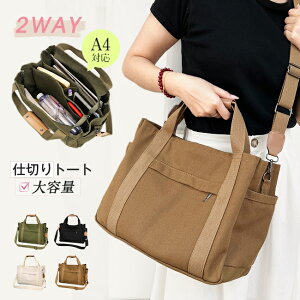 g[gobO LoX fB[X LoXobO e 傫 t@Xi[t ʋ ʊw d؂  z