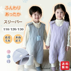 y撅N[|1,980~IzX[p[  ѕz h pW} H ~p  xXg q j̎q ̎q 2WAY s[X Ȃ Ԃ LbY xr[ w v[g