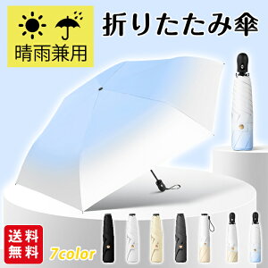 �y�N�[�|�����p��1,980�~�`�z���P �܂肽���� ���y�� ���S�Ռ� �R���p�N�g ���f�B�[�X �����Y ���J���p UPF50+ 6�{�� �ϕ� �ՔM ���� �蓮�J��