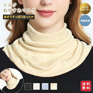 ubNtCf[yViLO50lIN[|2_ڔzE3_ږIzlbNEH[}[ ₷݃}XN VN t ^[glbN h g lbNJo[ Jo[ }XN 