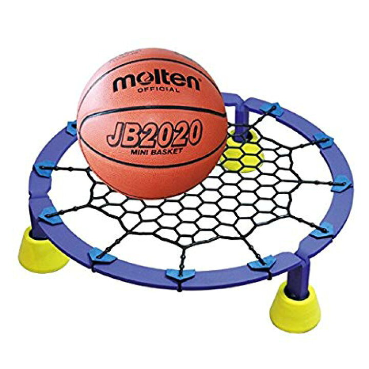 楽天市場】送料無料☆Air Dribble エアドリブル バスケットボール室内  