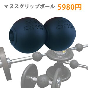 ダンベル ボールの人気商品 通販 価格比較 価格 Com ダンベル ボールの人気商品 通販 価格比較 価格 Com