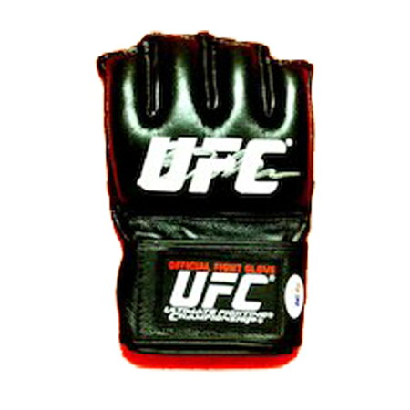 BJpenn