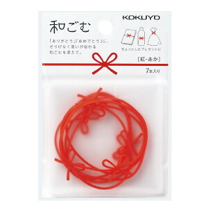 y1000~ȏエグőzRN a Soh g 7{ - [֔