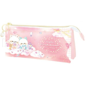 yziCg~E y|[` sN nhCh sN p[t M ˂ L  킢 N[A - [֔