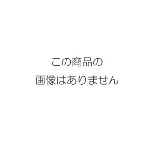 y1000~ȏエグőzRN DZbg [En[hP[XEIDJ[hTCY  [it-R280D] - [֔