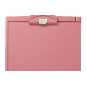 yzRN Nbv{[hH A4ӂƂ sN [n-H73P] - [֔