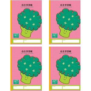 �y1000�~�ȏエ�����グ�ő���������z�n�[���j�[�w�K�� ����w�K�� 5mm���� V-11 4���Z�b�g - ���[���֔���