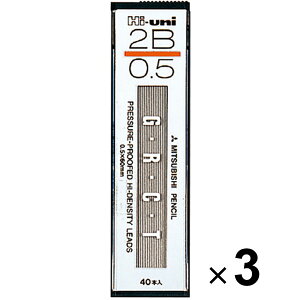 yzOHM V[vyc nCj 0.5 2B 3Zbg - [֔