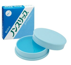 yz5܂Ƃߔ }g mXbv u[ - [֔