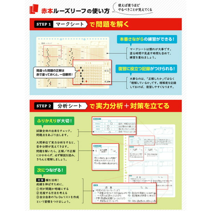 楽天市場】【1000円以上お買い上げで送料無料♪】教学社 赤本 