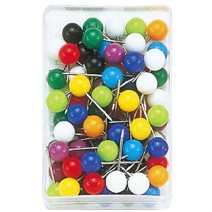 y1000~ȏエグőz~c }bvs MP-6 10F 70 - [֔