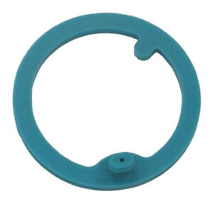 y1000~ȏエグőzT[X ^fMX|[c{gp FEQpbL - [֔