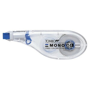 yz10܂Ƃߔ g{M Ce[v MONO mYS 6mm - [֔