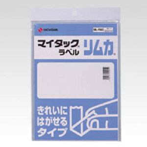 y1000~ȏエグőzj`o }C^bN xJ ML-RB5 - [֔