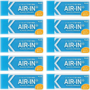 yz10܂Ƃߔ vX S GAC Ƃ񂵂 lIJ[ u[ - [֔